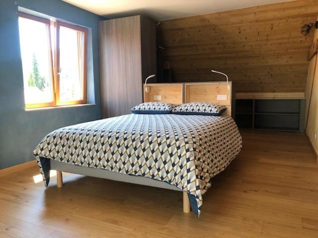 Les Trois Pierres Villa Eguisheim Ngoại thất bức ảnh